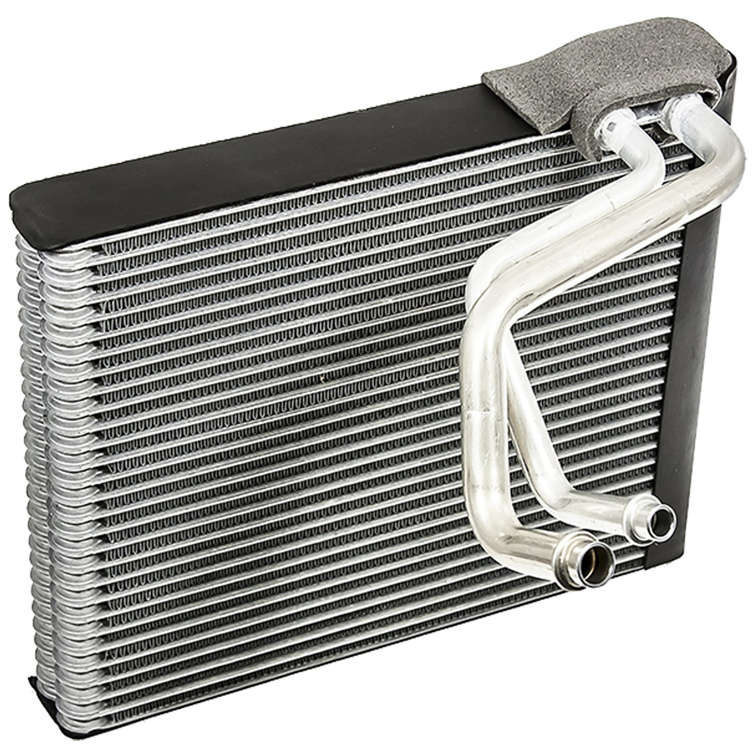 gpd Evaporator 4712140