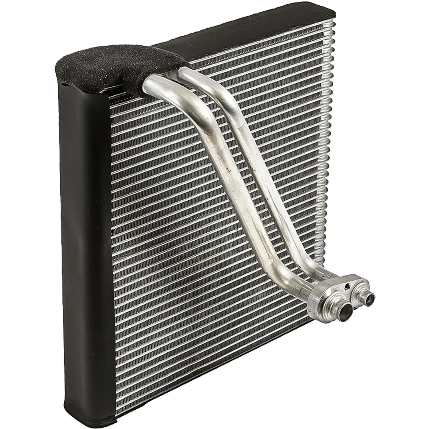 gpd Evaporator 4712142