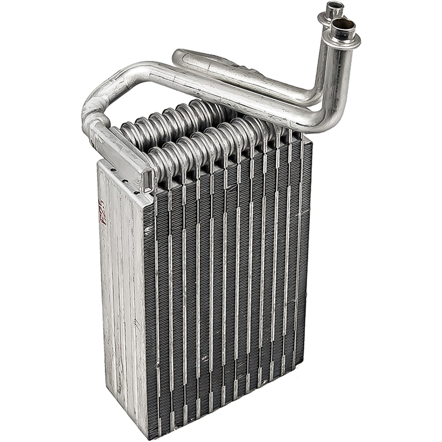 gpd Evaporator 4712143