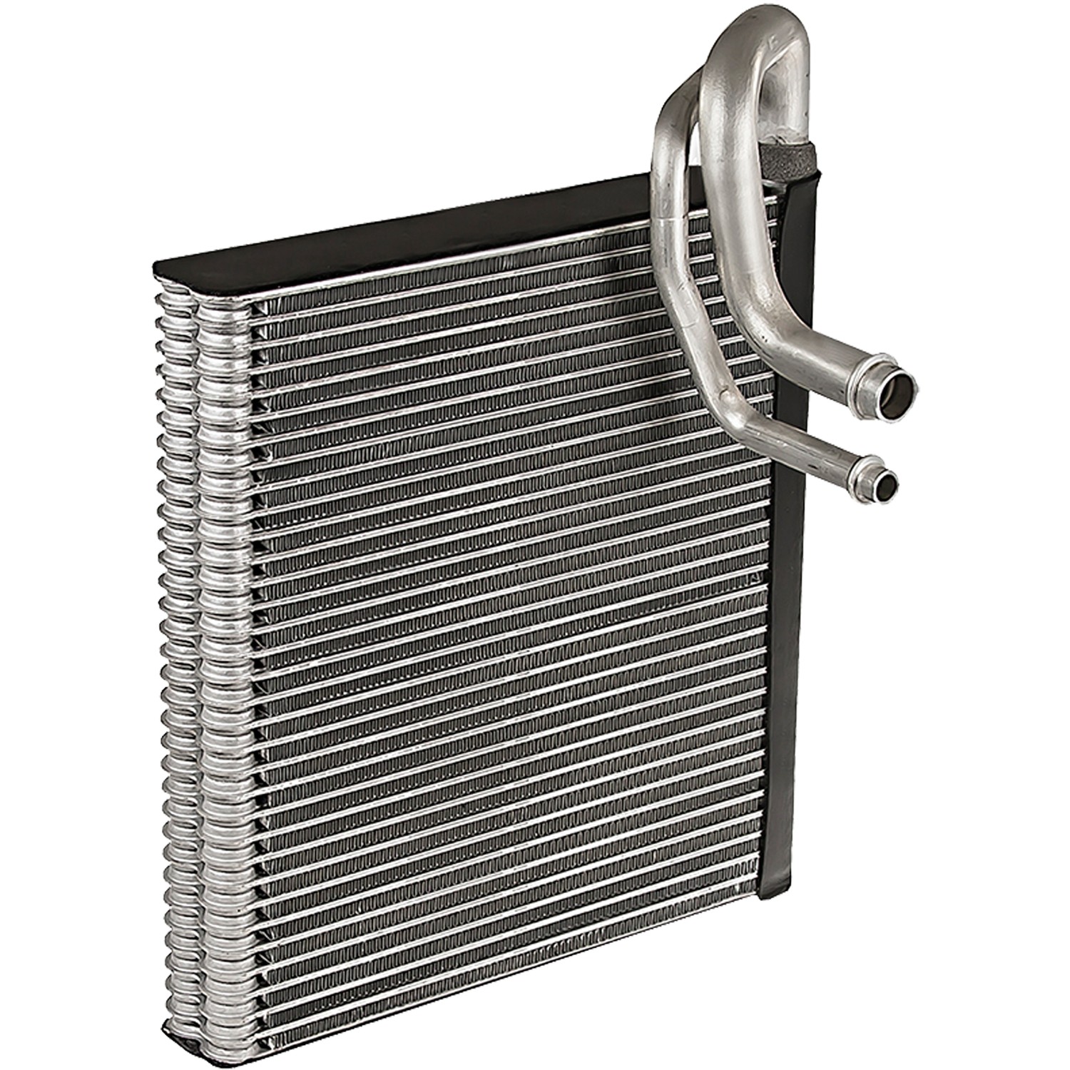 gpd Evaporator 4712156