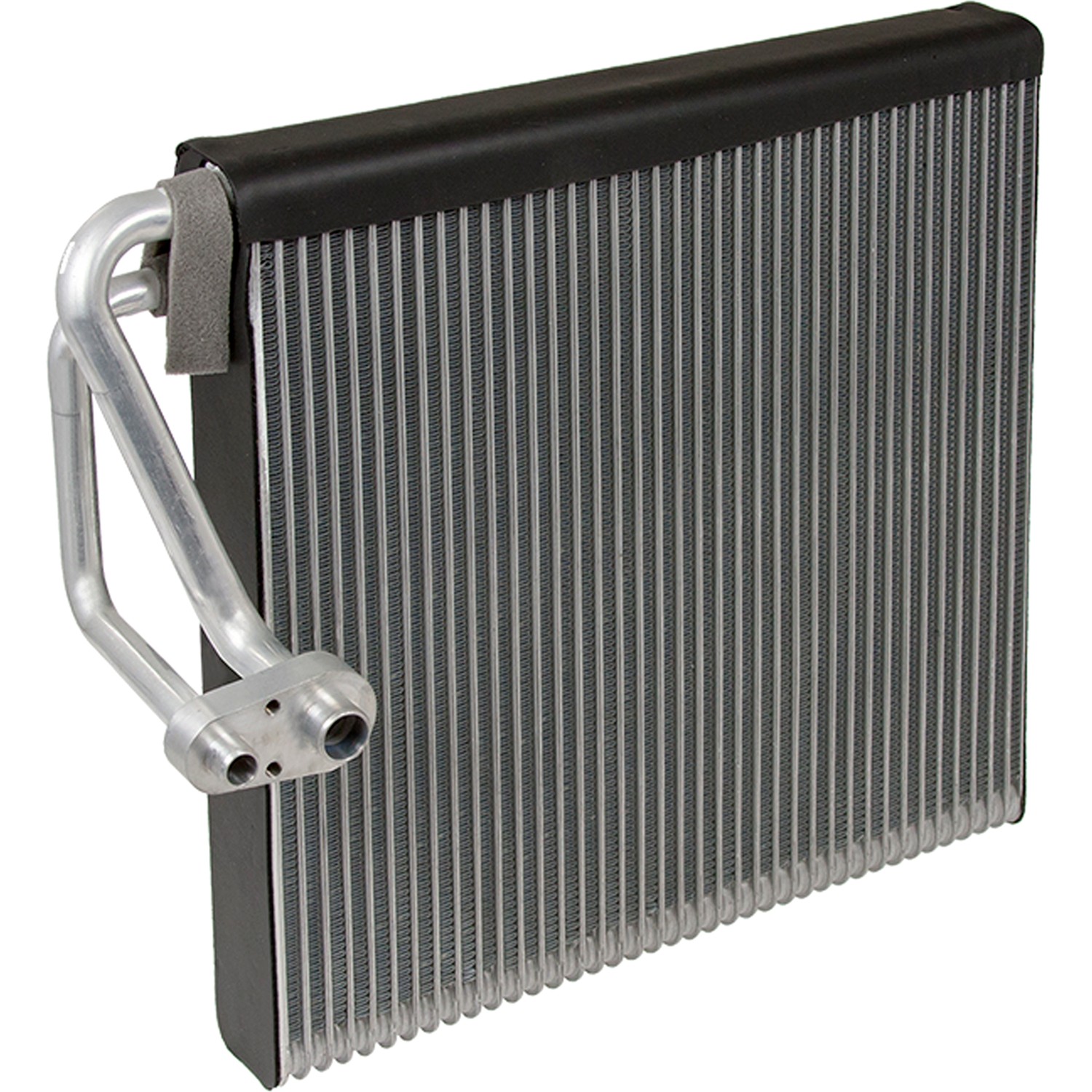 gpd Evaporator 4712157