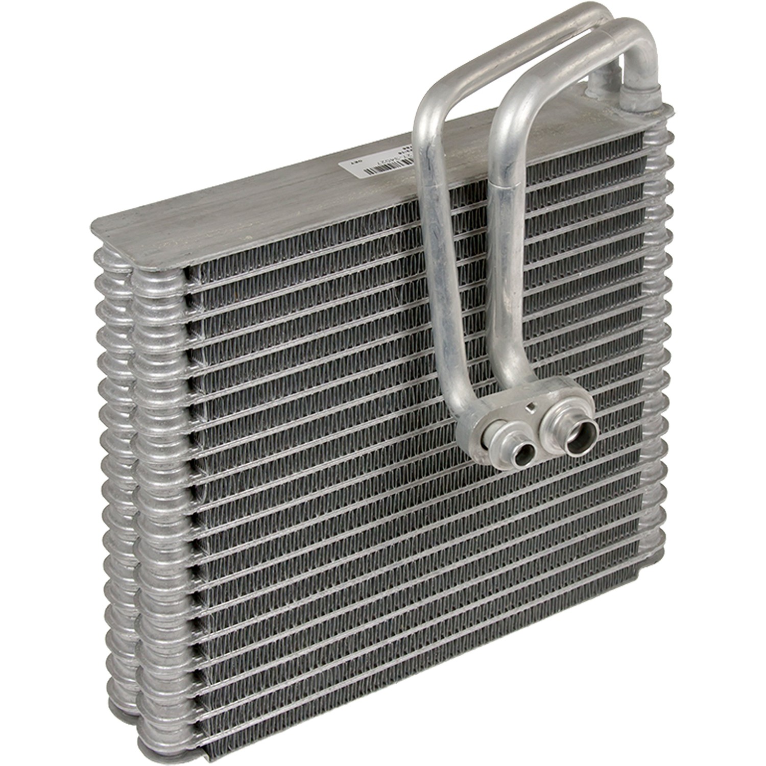 gpd Evaporator 4712158