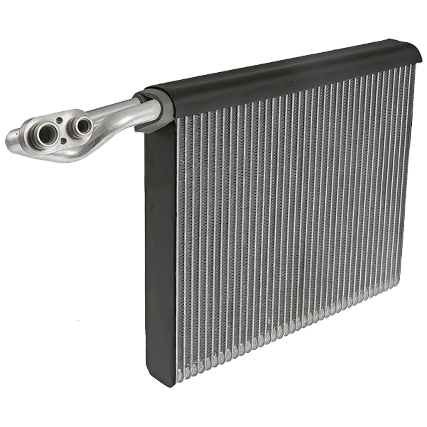 gpd Evaporator 4712160