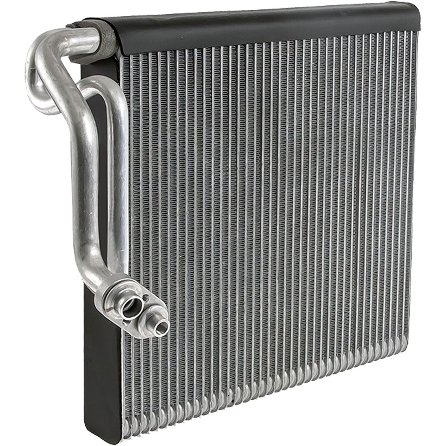 gpd Evaporator 4712161