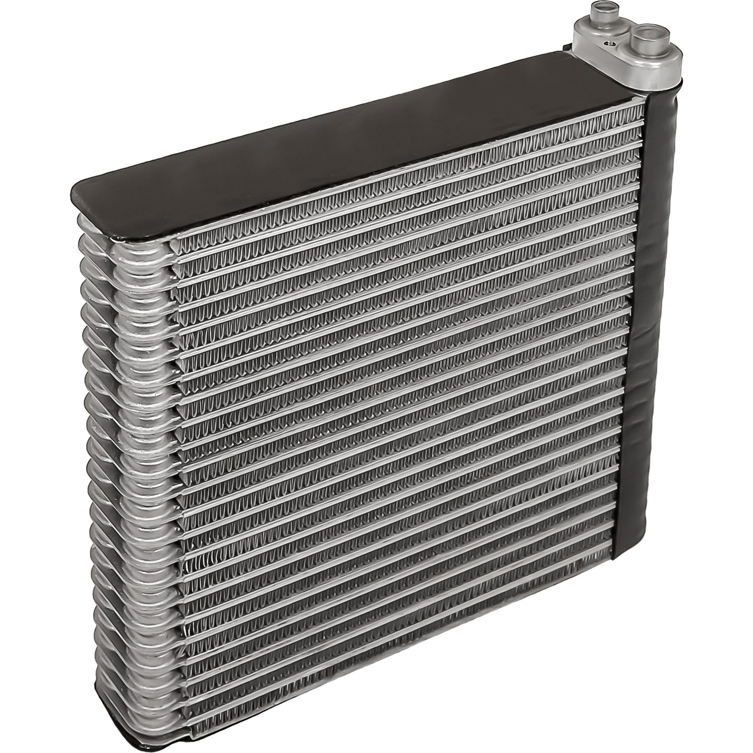 gpd Evaporator 4712162
