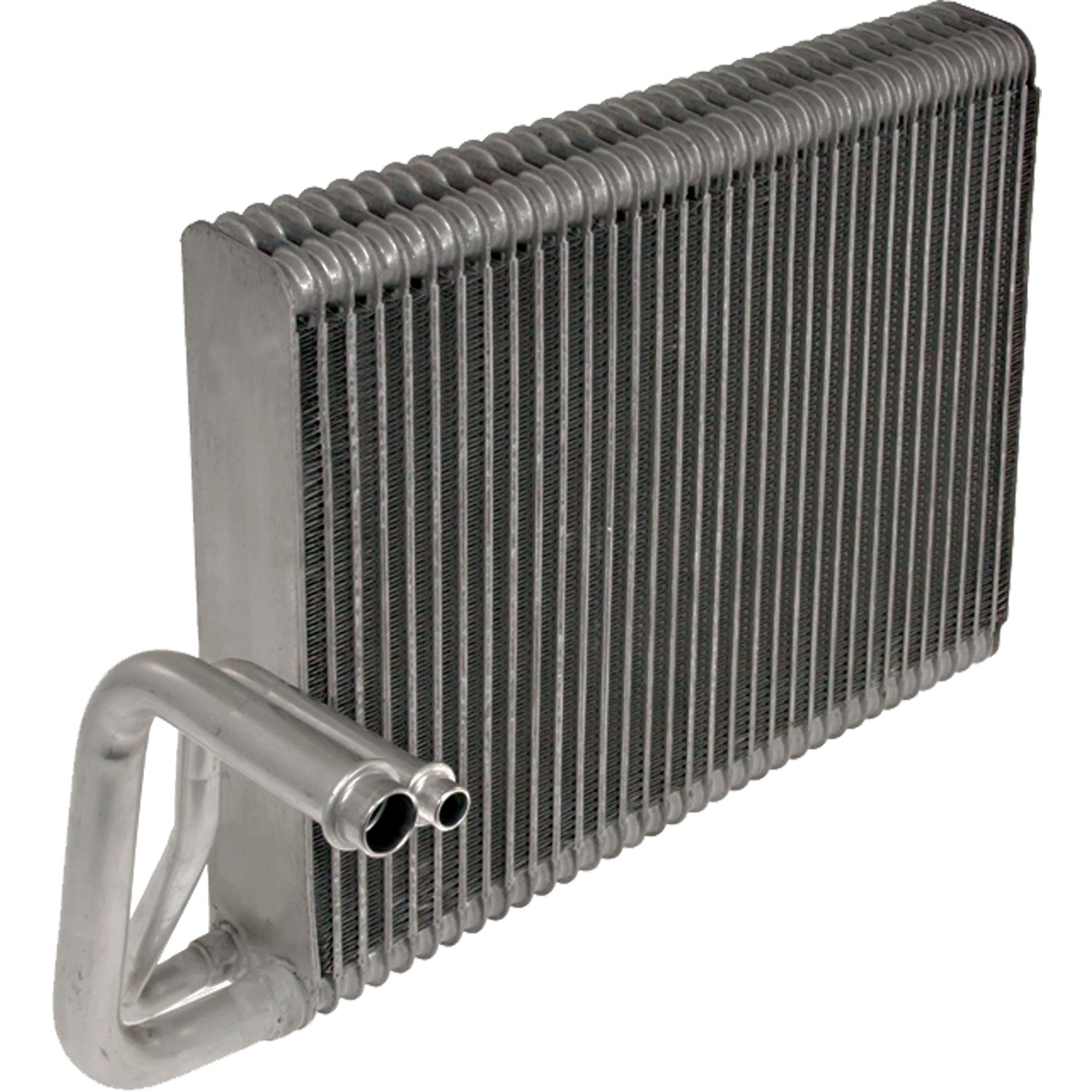 gpd Evaporator 4712163