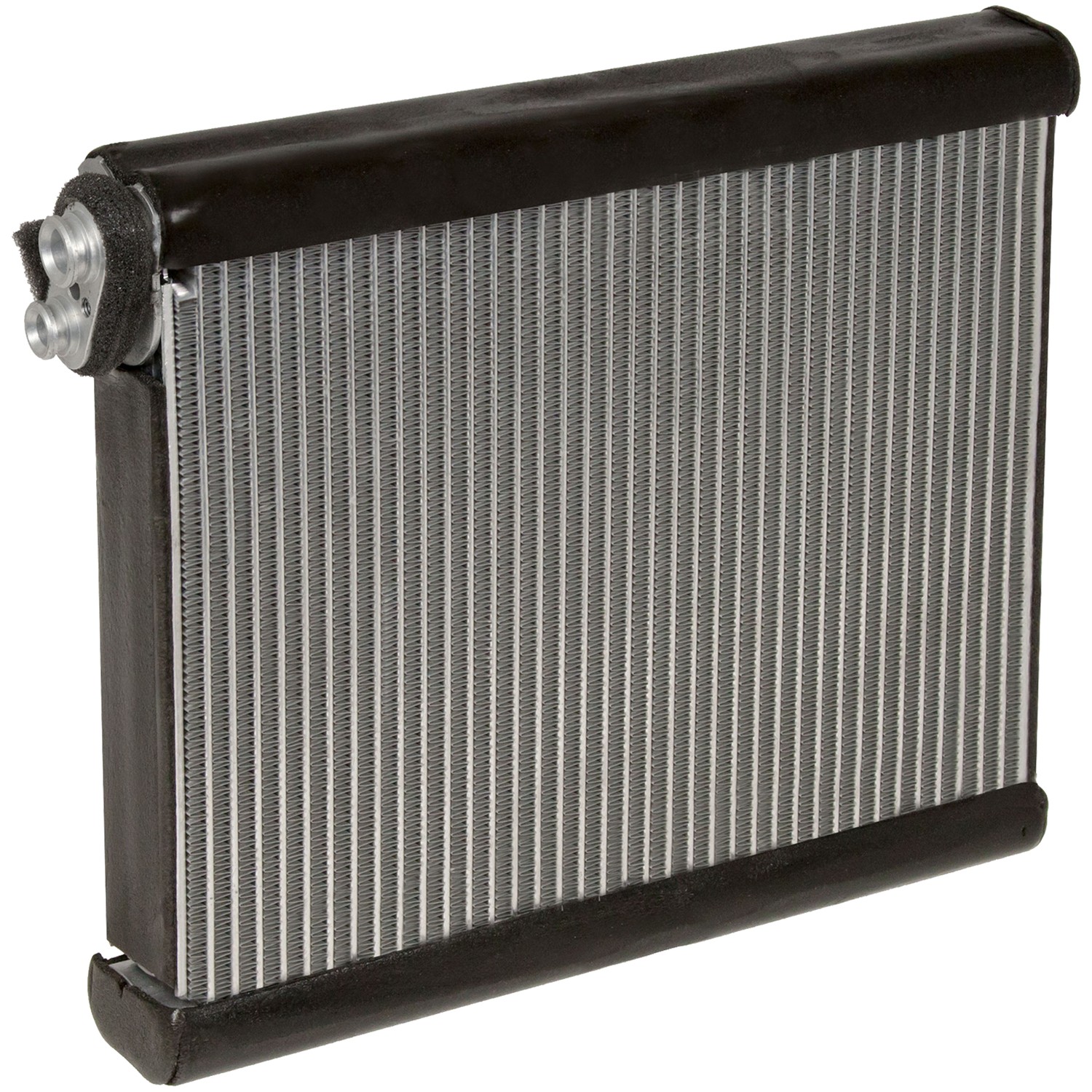gpd Evaporator 4712167