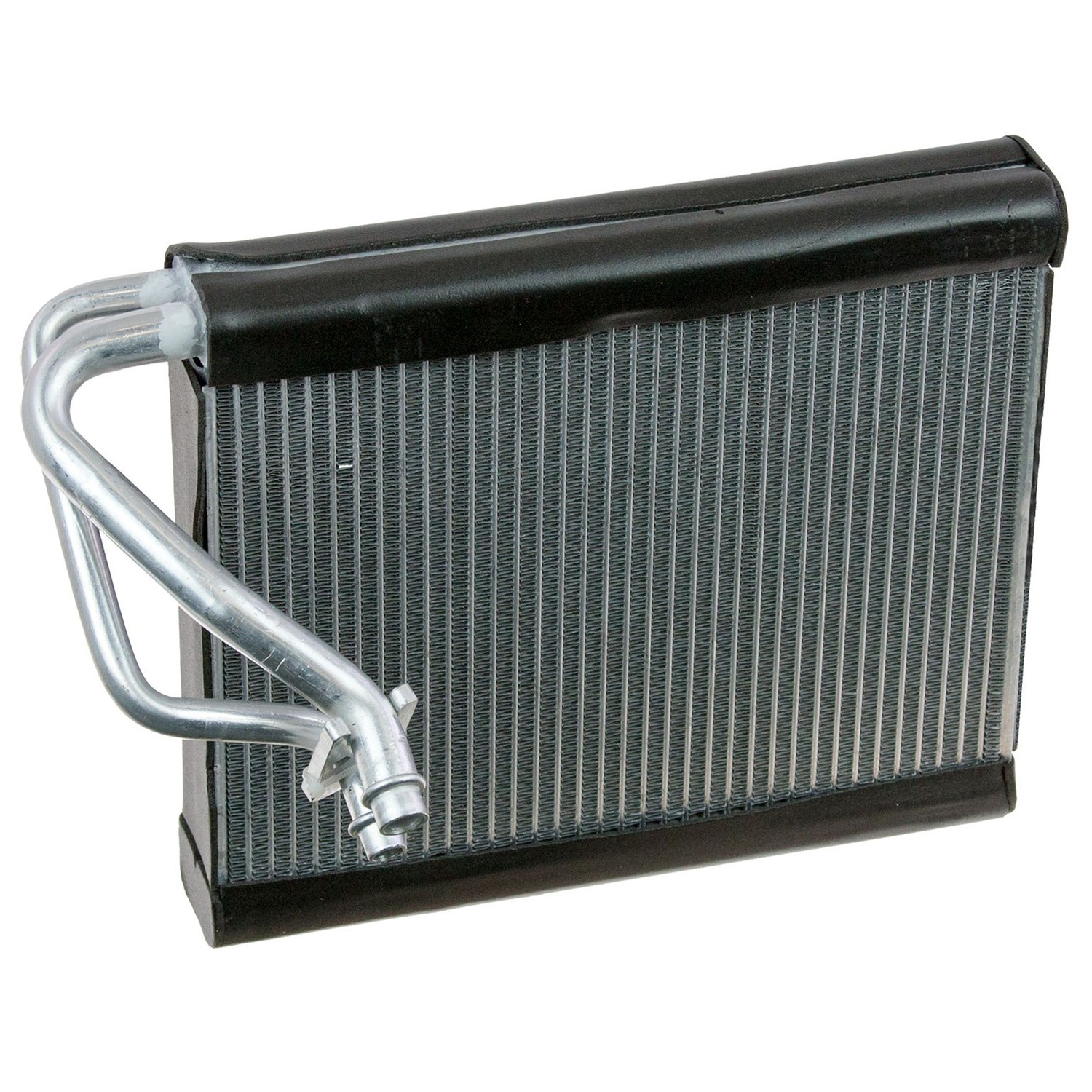 gpd Evaporator 4712170