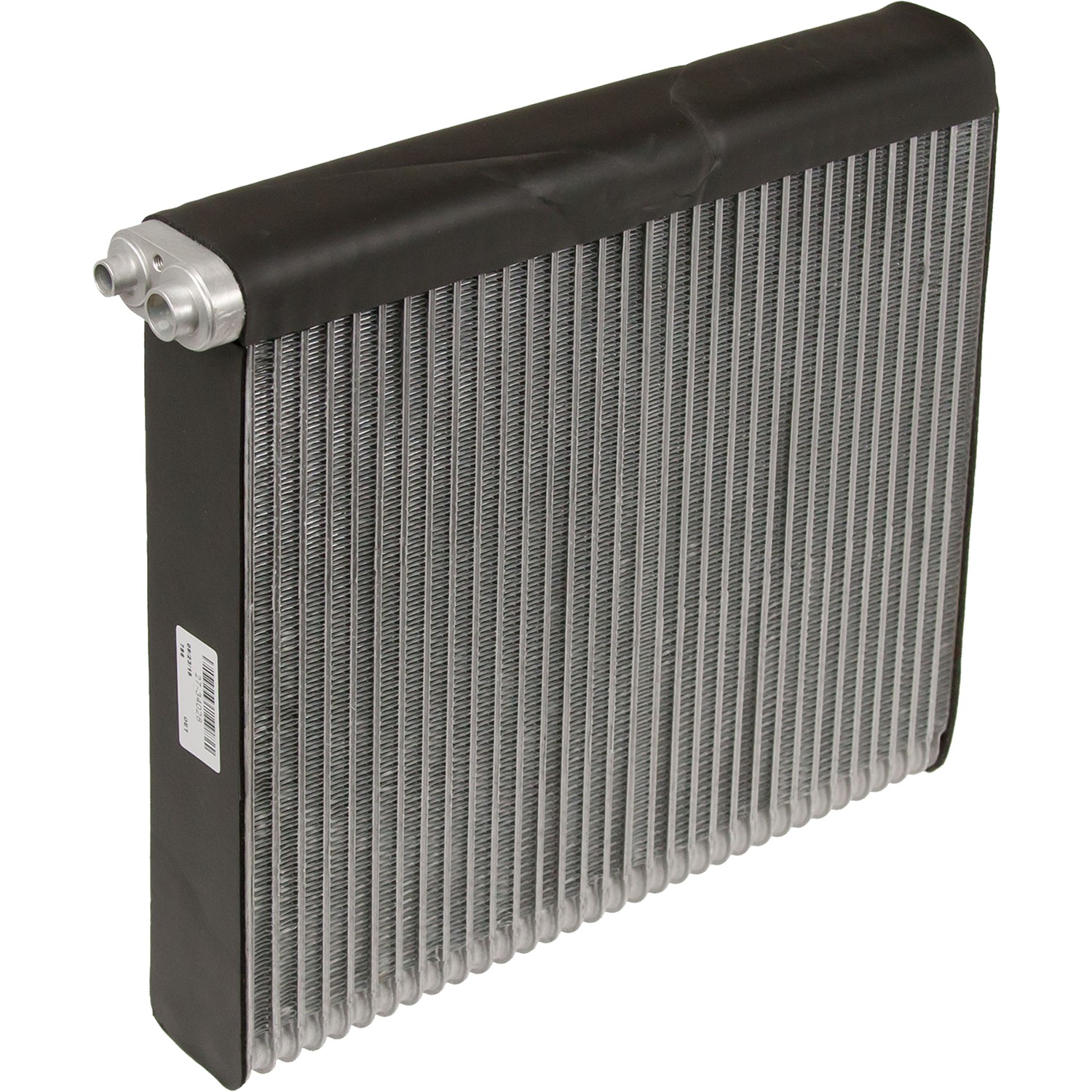 gpd Evaporator 4712171