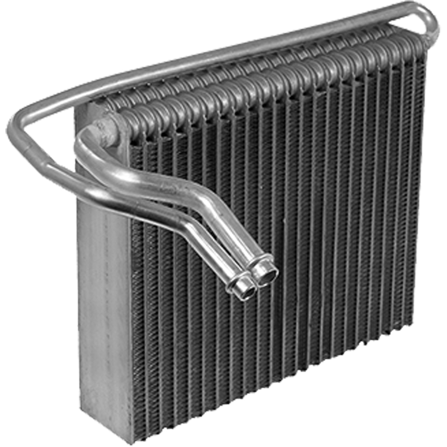 gpd Evaporator 4712172
