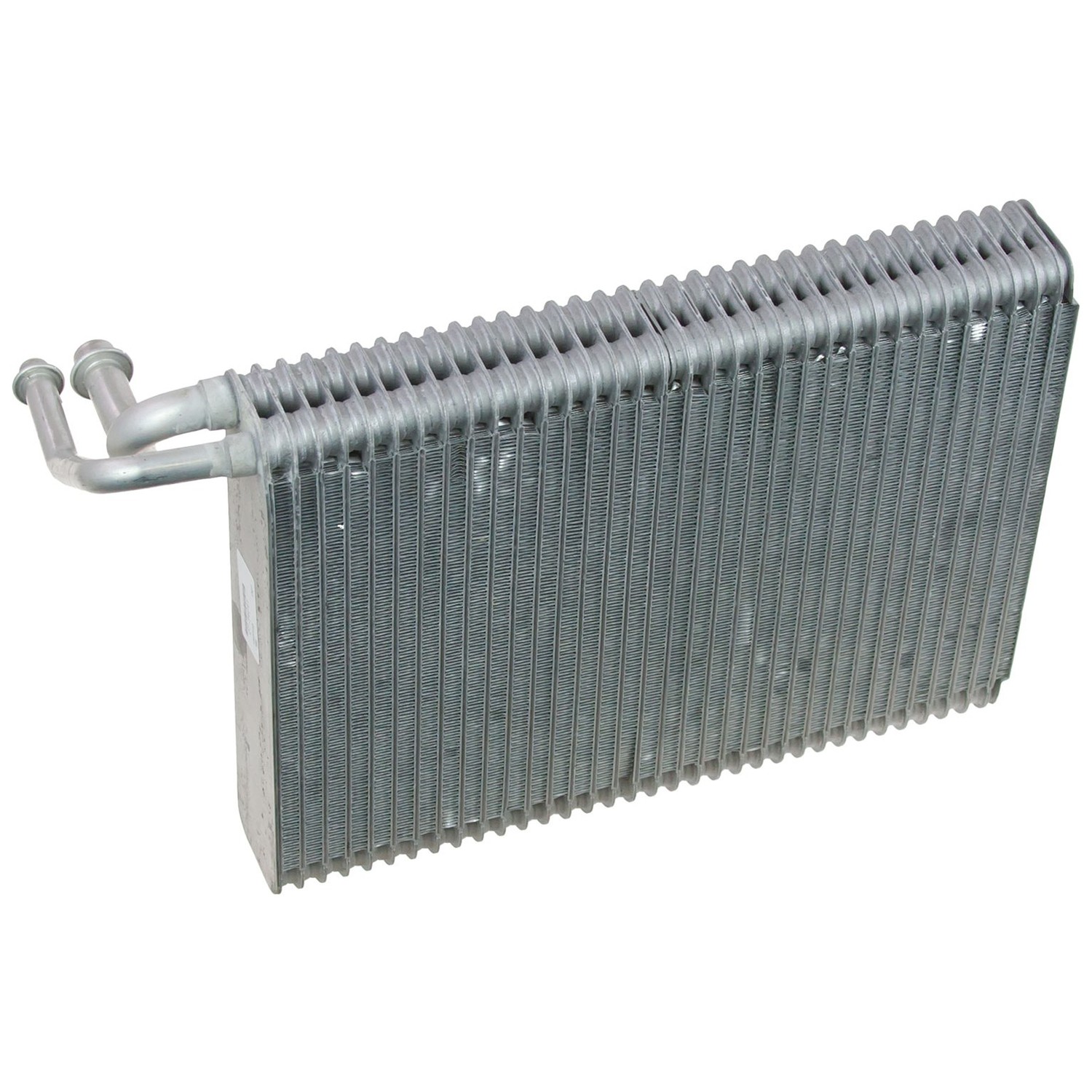 gpd Evaporator 4712174