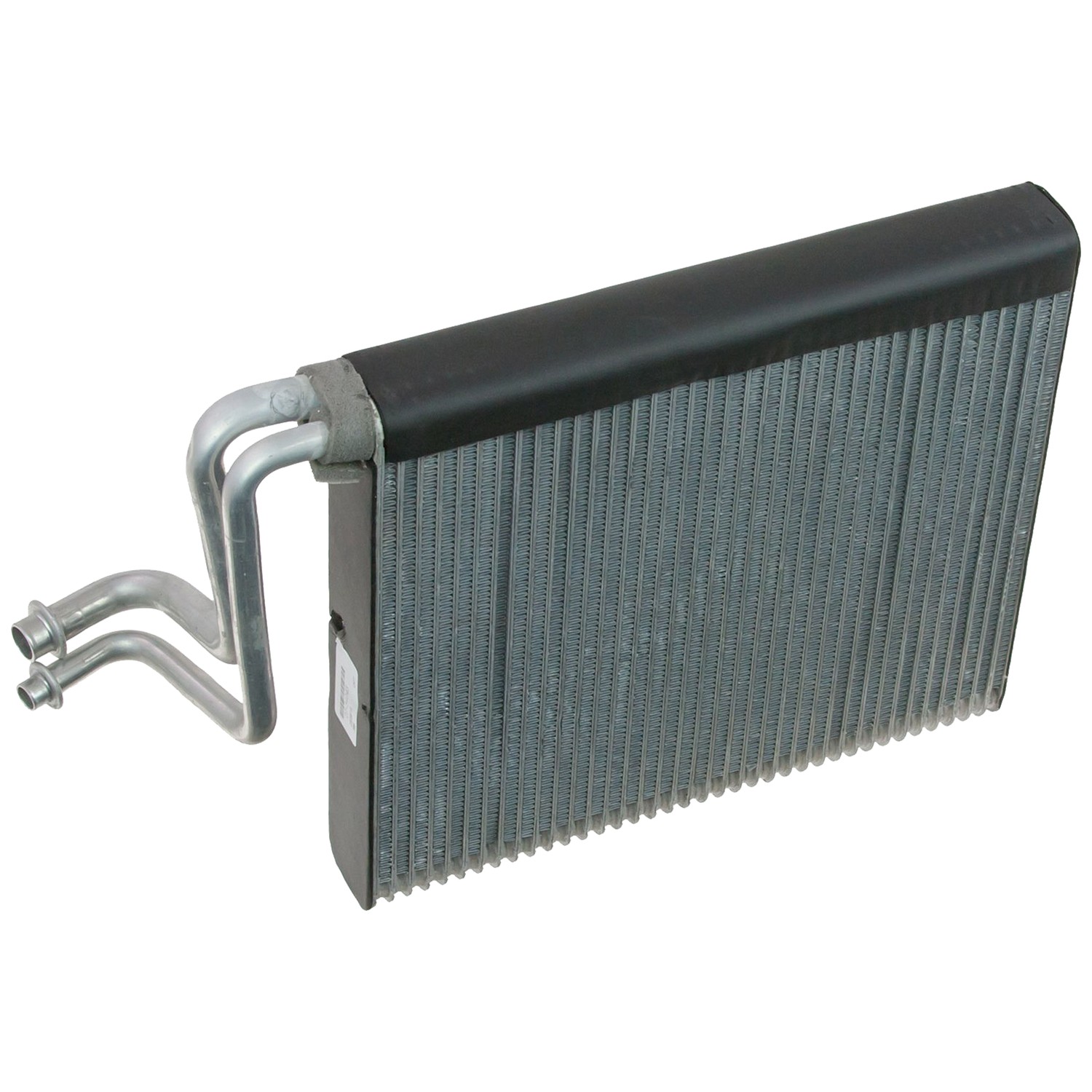 gpd Evaporator 4712176
