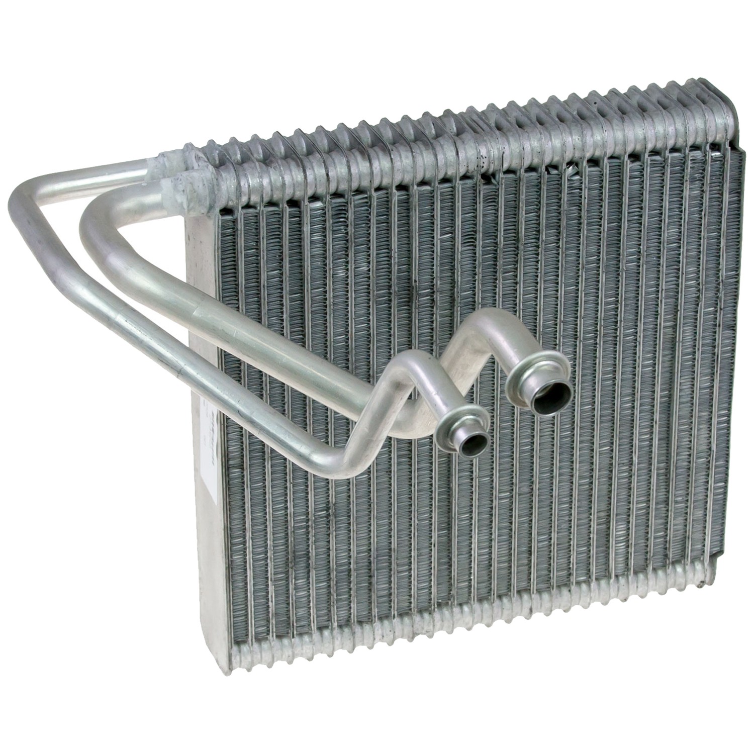 gpd Evaporator 4712181