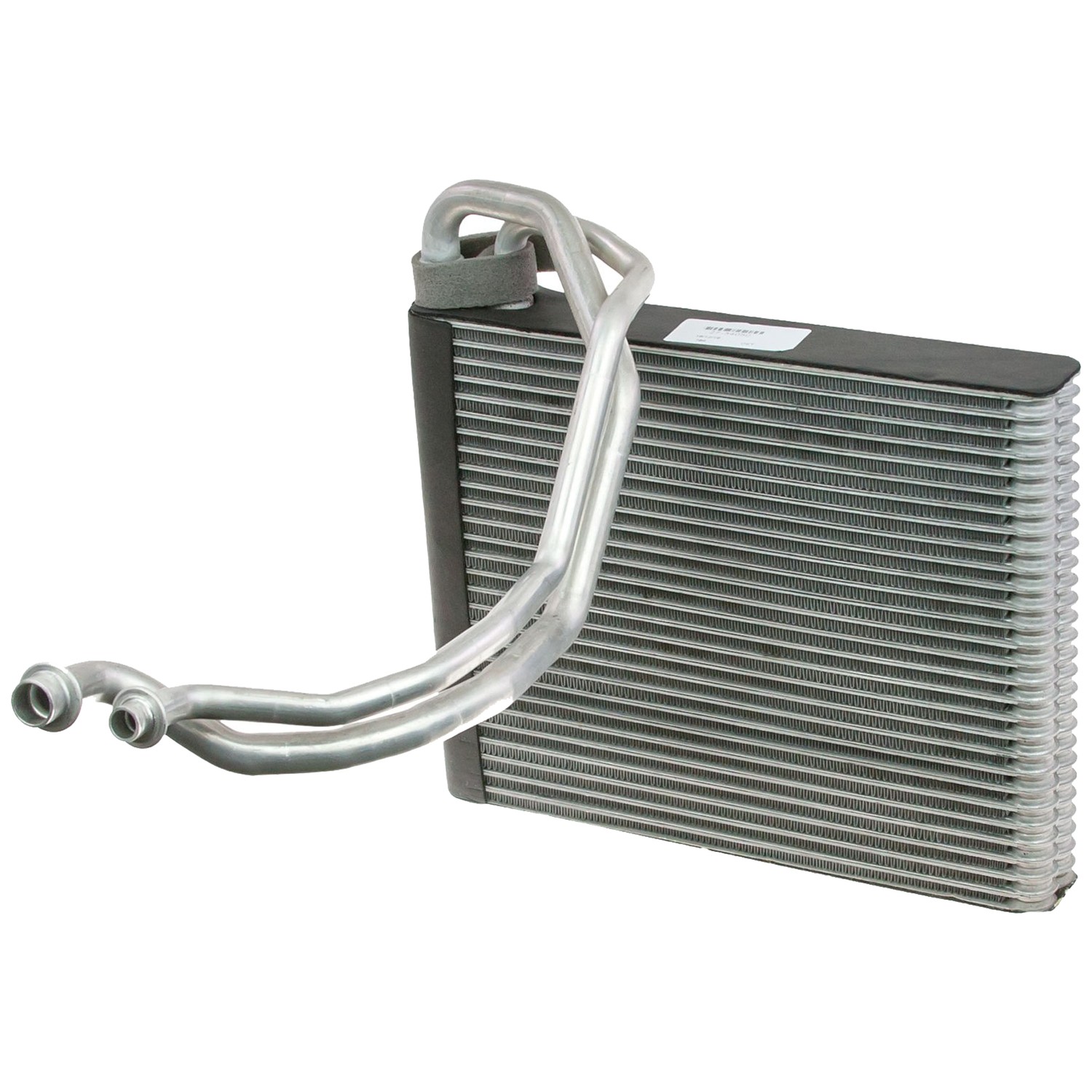 gpd Evaporator 4712184