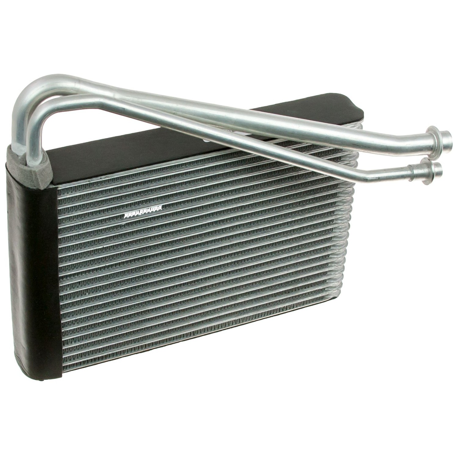 gpd Evaporator 4712185