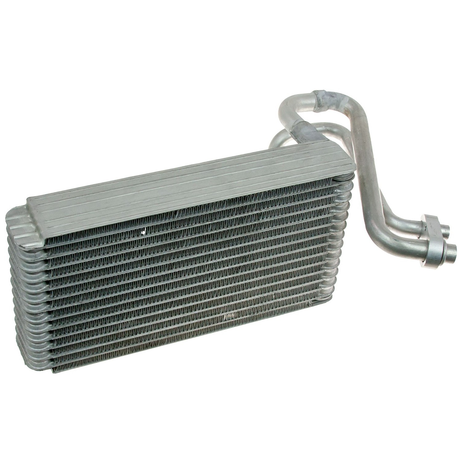 gpd Evaporator 4712186