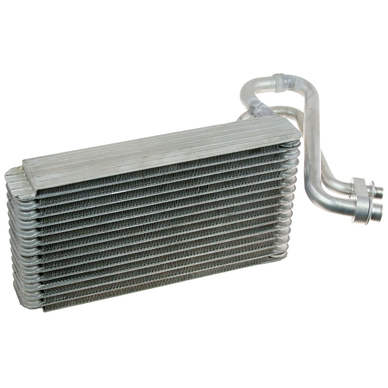 gpd Evaporator 4712187