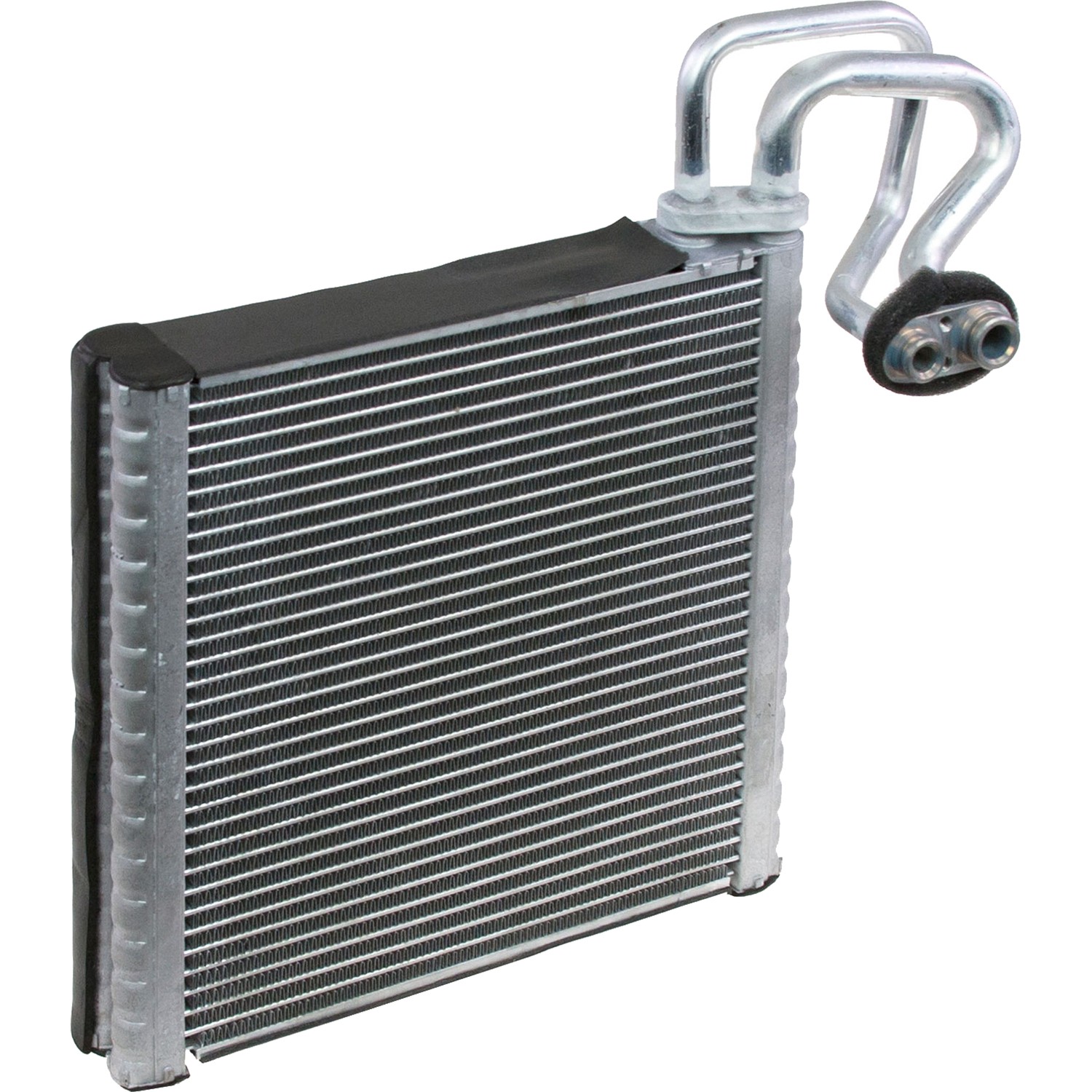 gpd Evaporator 4712190