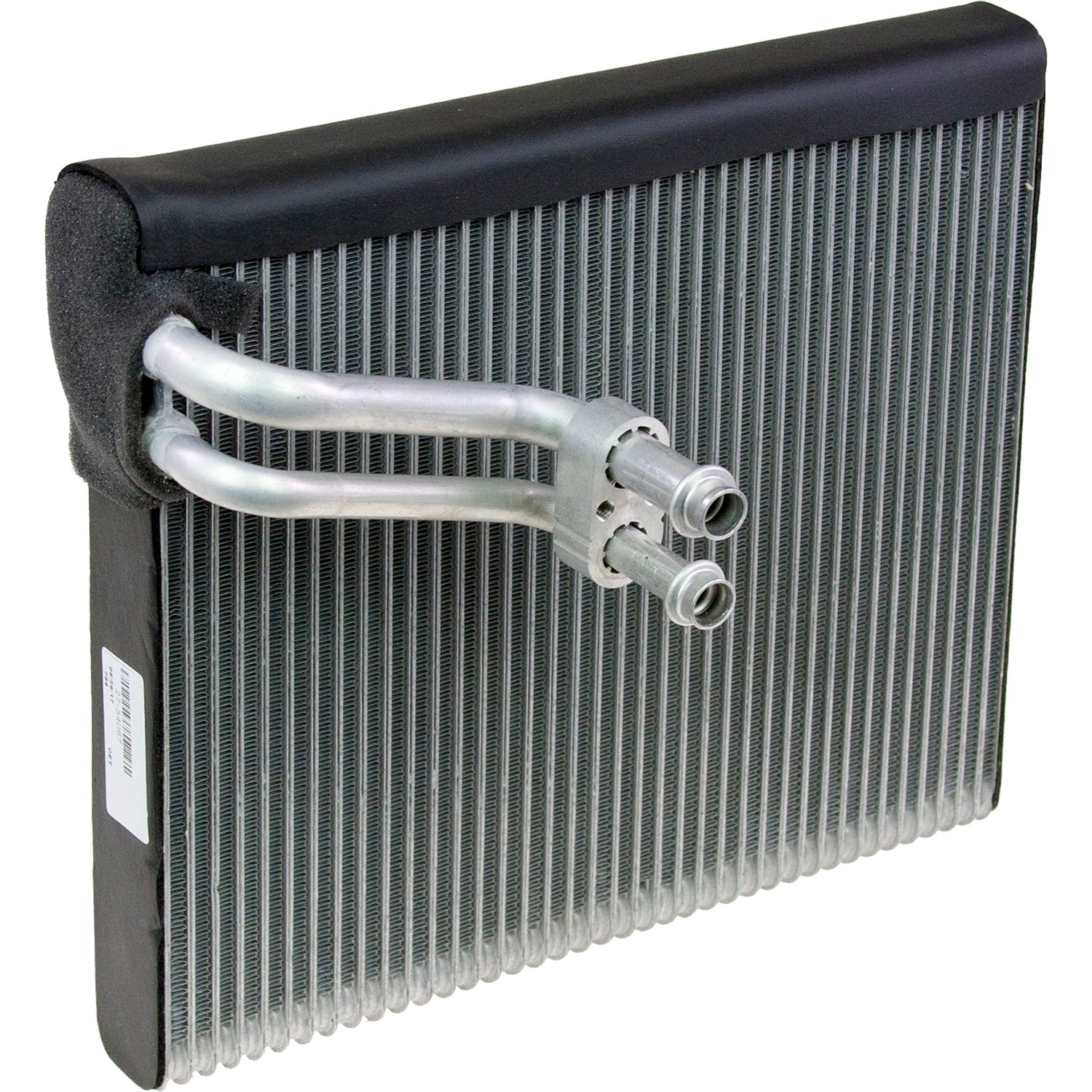 gpd Evaporator 4712194