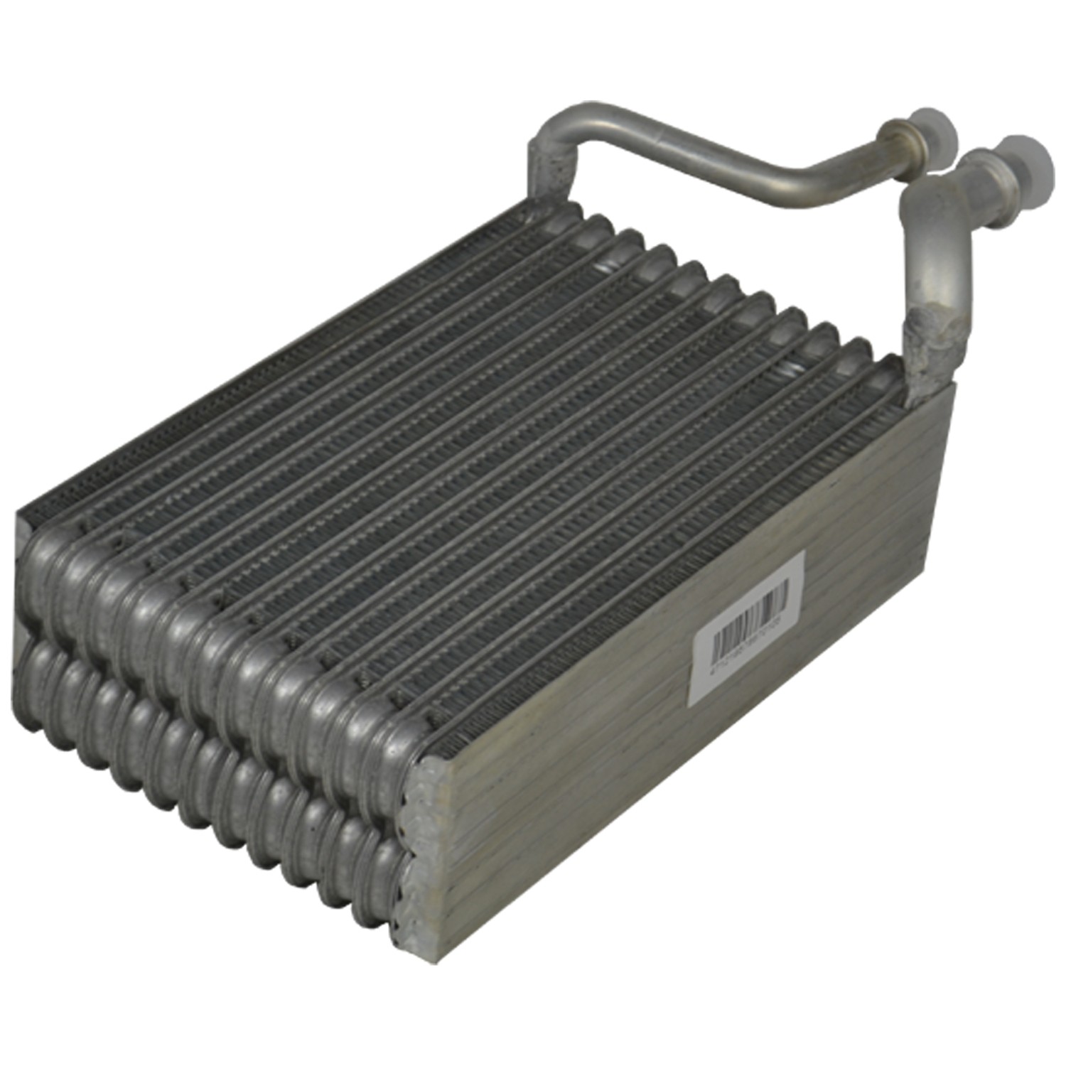 gpd Evaporator 4712195