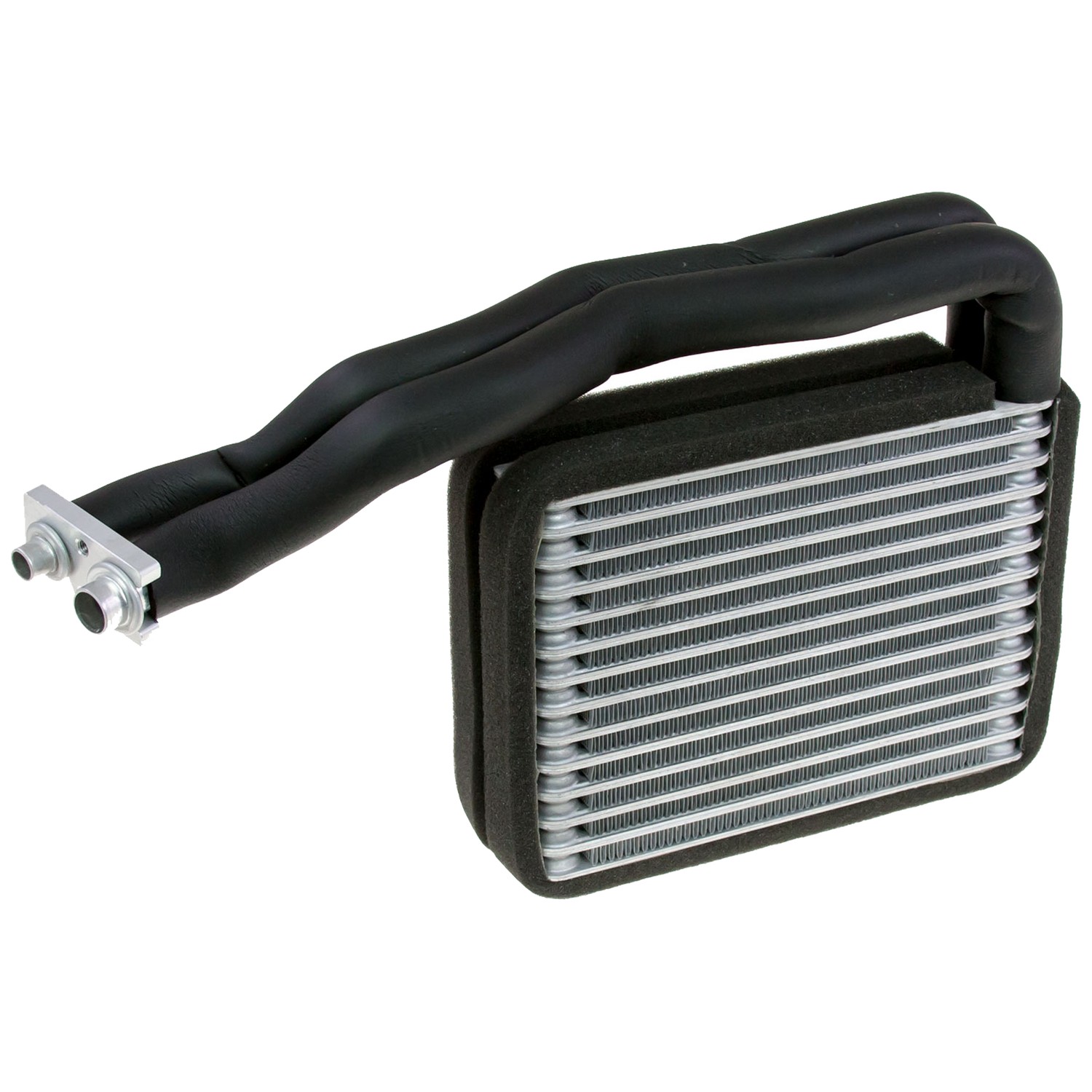gpd Evaporator 4712196