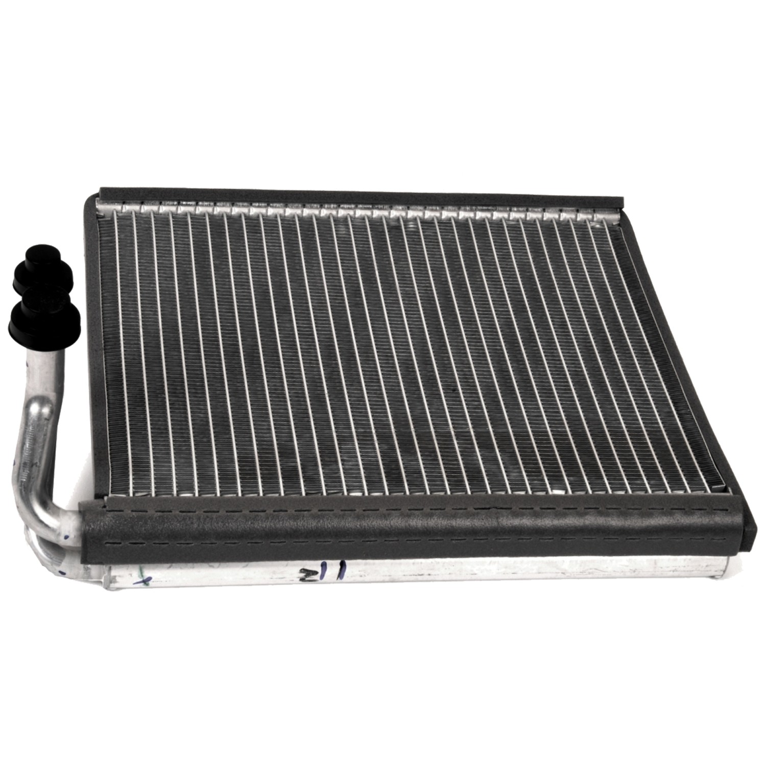 gpd Evaporator 4712197