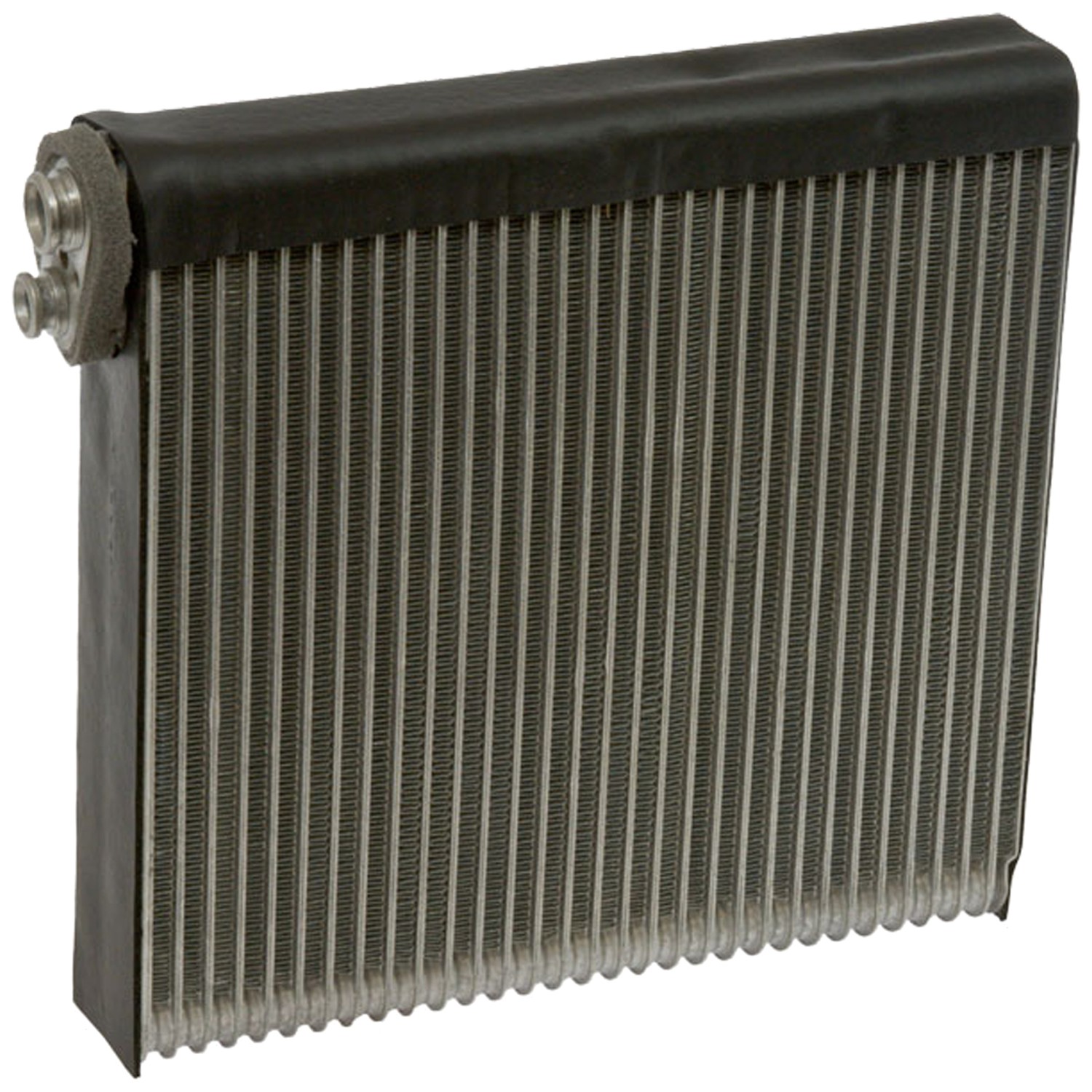 gpd Evaporator 4712198