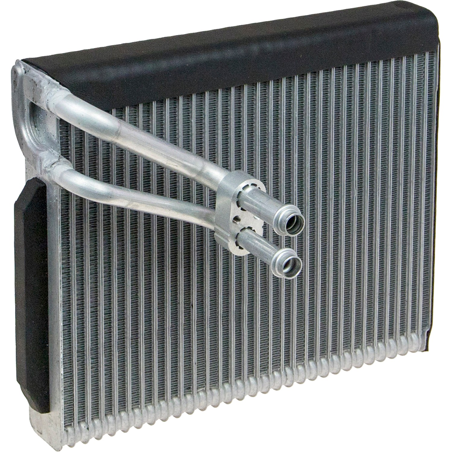 gpd Evaporator 4712200