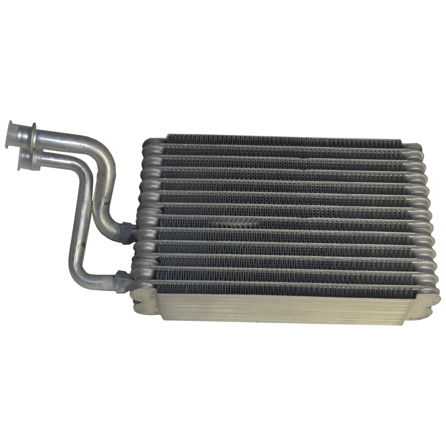 gpd Evaporator 4712202