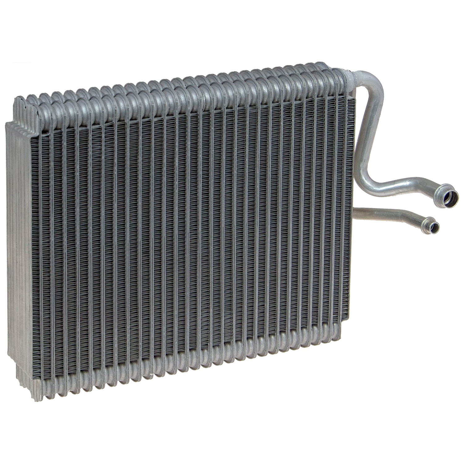 gpd Evaporator 4712204