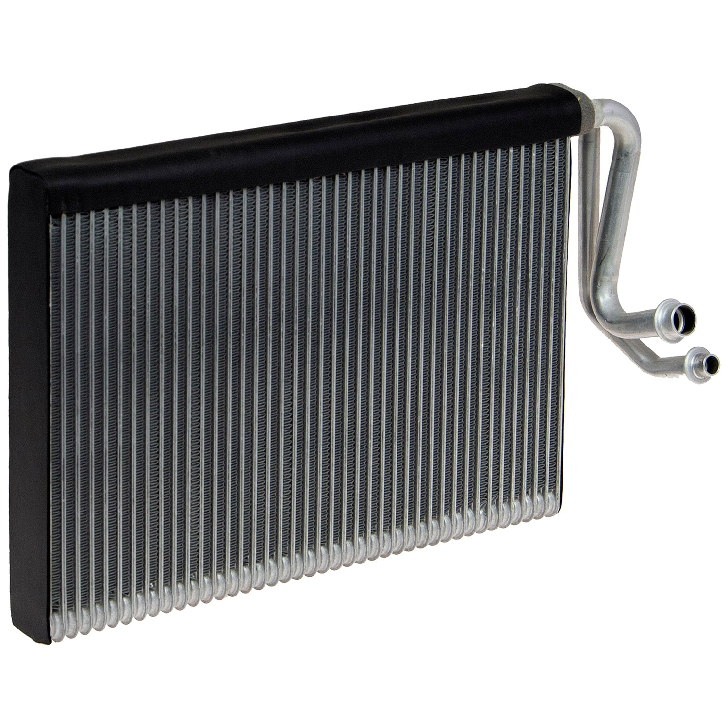 gpd Evaporator 4712205