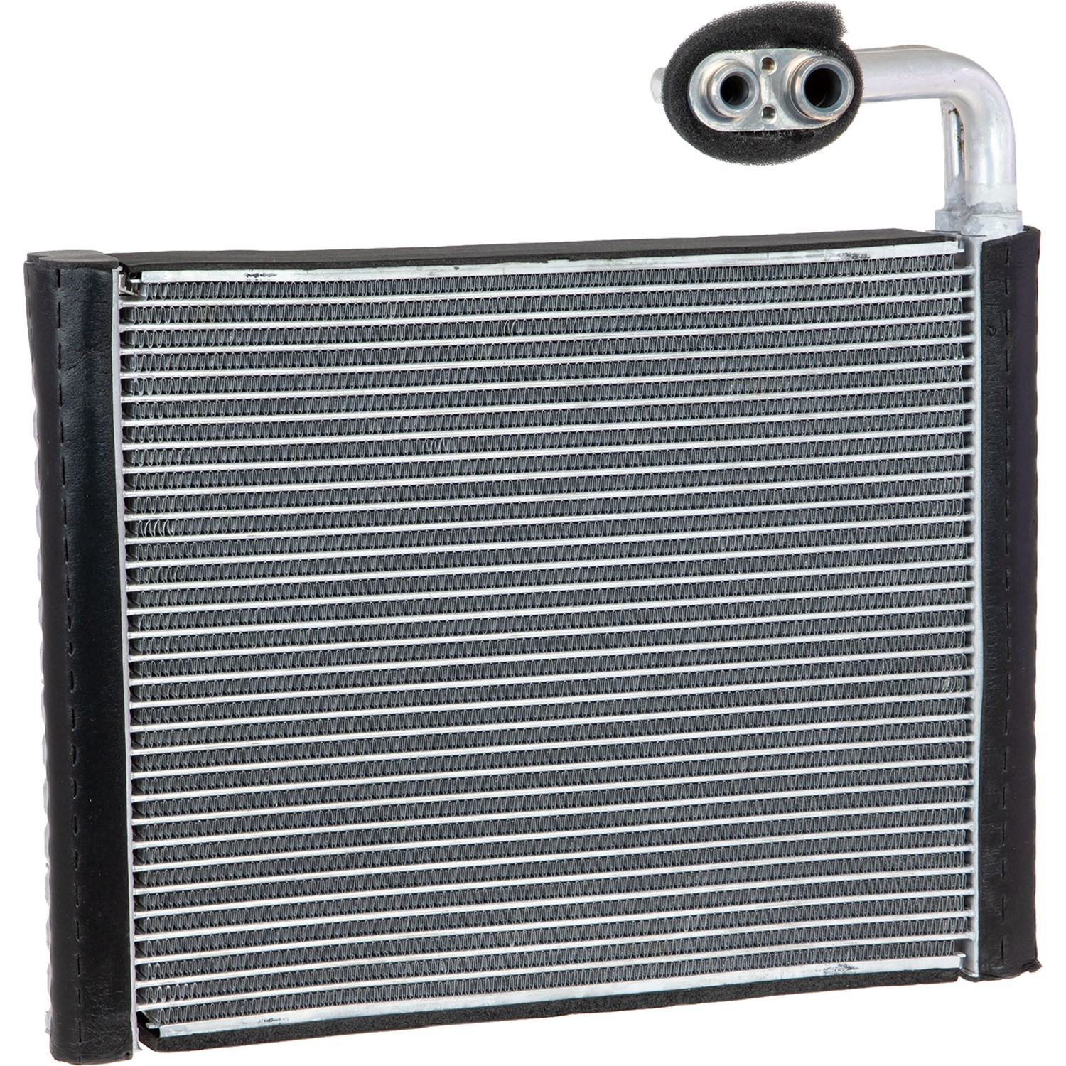 gpd Evaporator 4712206