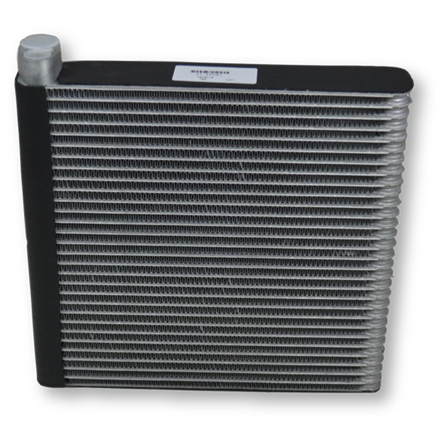 gpd Evaporator 4712207