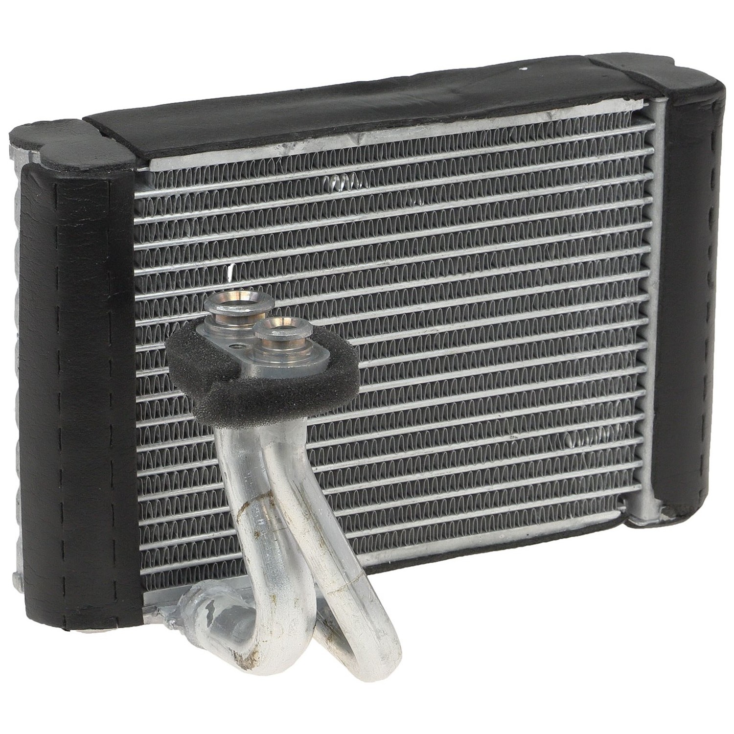 gpd Evaporator 4712209