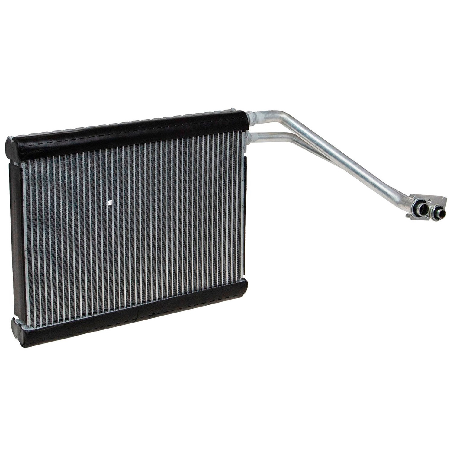 gpd Evaporator 4712212
