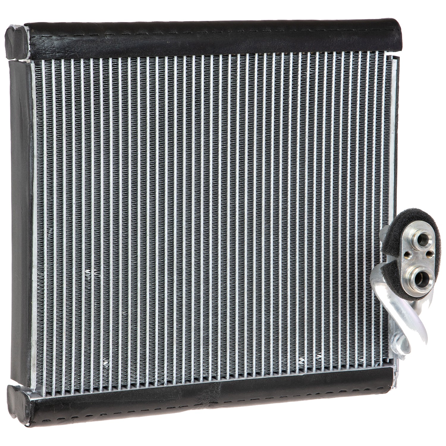 gpd Evaporator 4712216