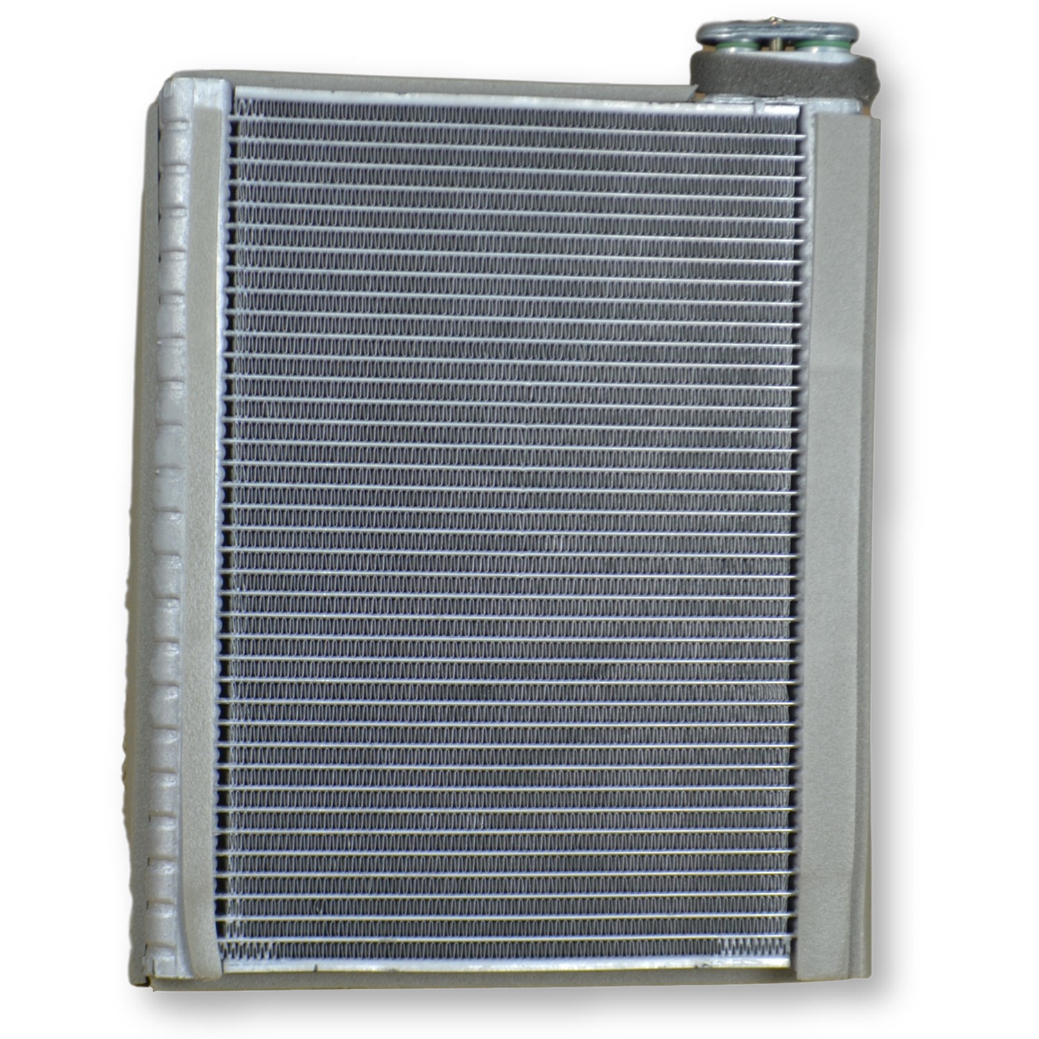 gpd Evaporator 4712220
