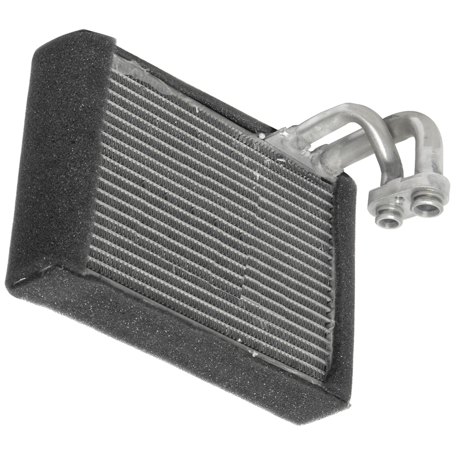 gpd Evaporator 4712221