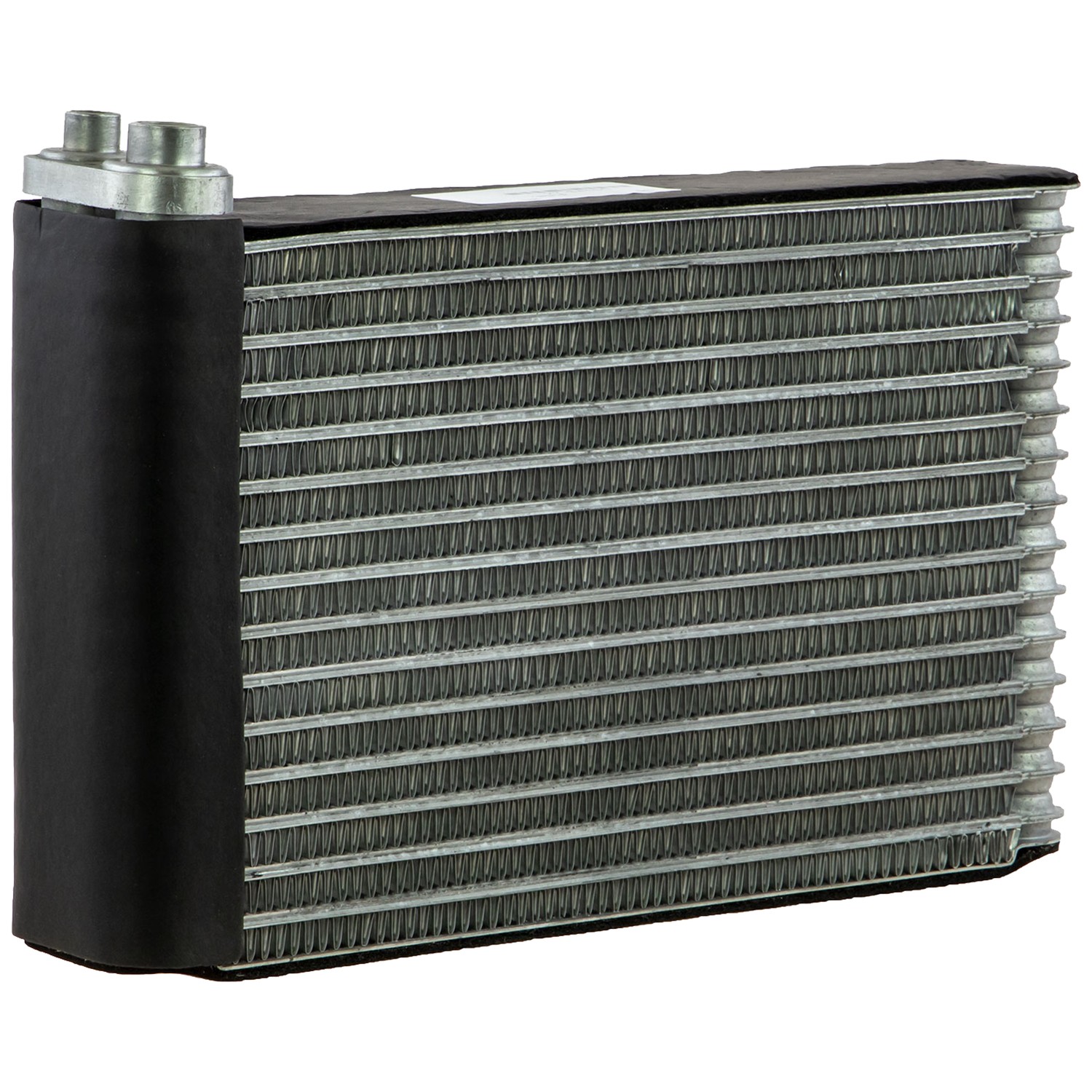 gpd Evaporator 4712224