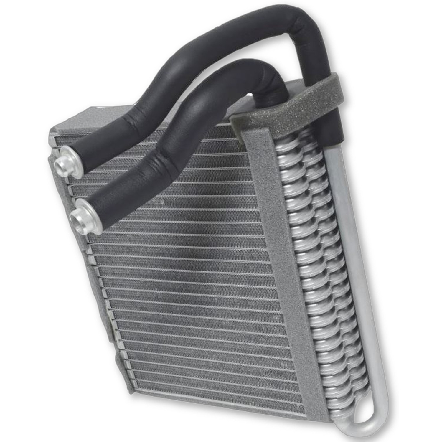 gpd Evaporator 4712239
