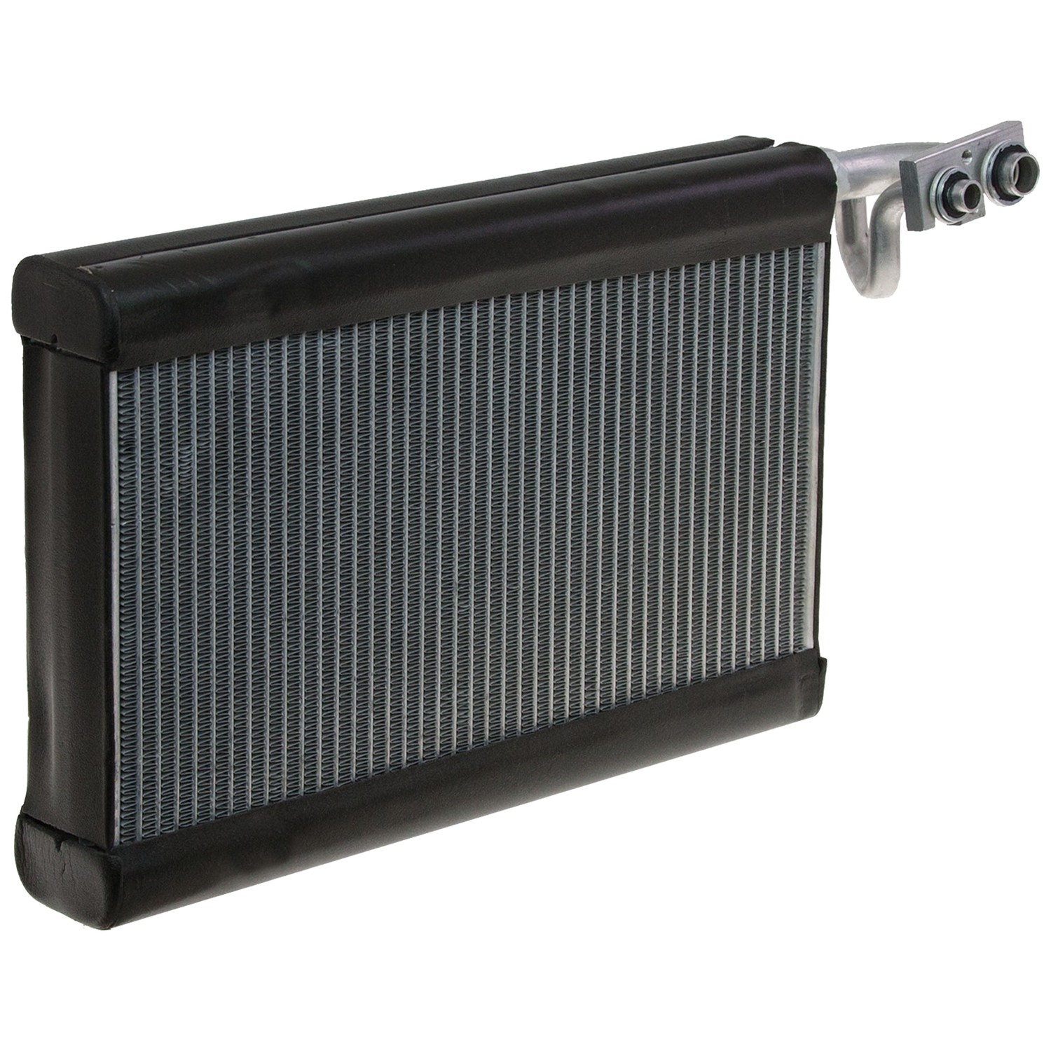 gpd Evaporator 4712242