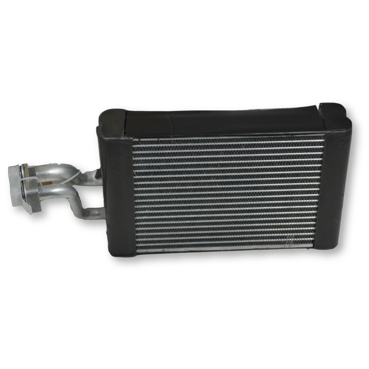gpd Evaporator 4712243