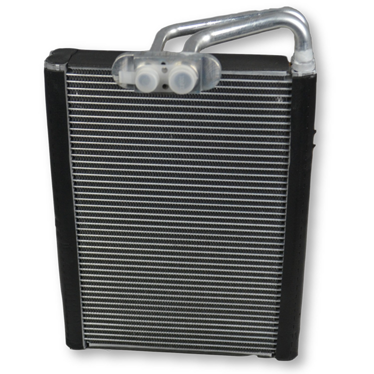 gpd Evaporator 4712244