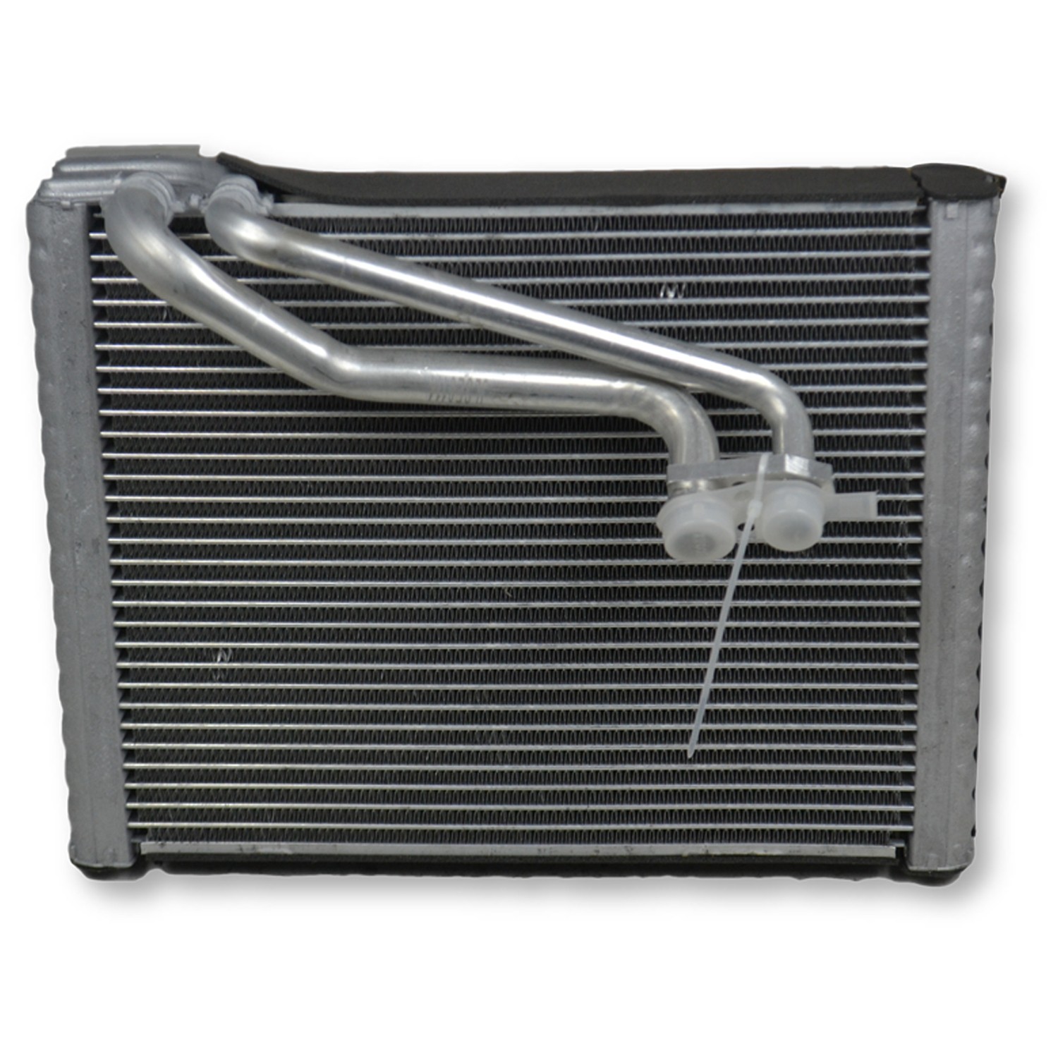 gpd Evaporator 4712245