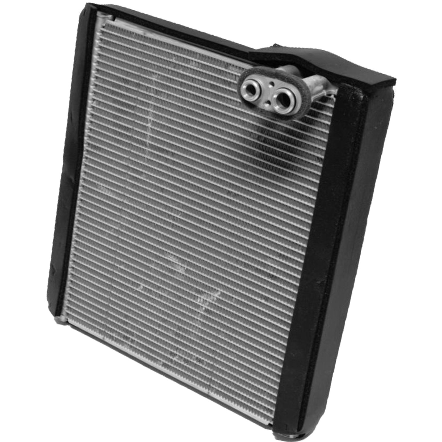 gpd Evaporator 4712247