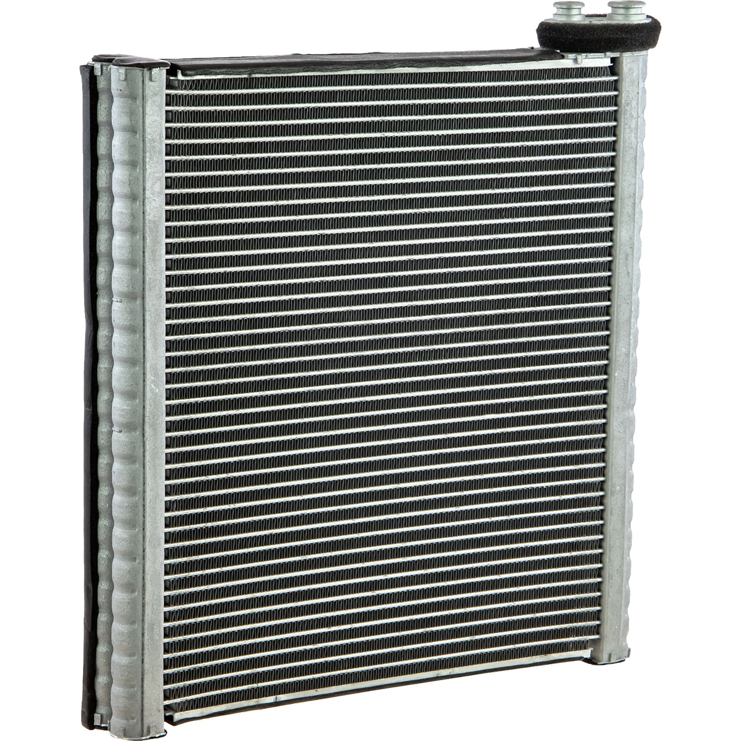 gpd Evaporator 4712248