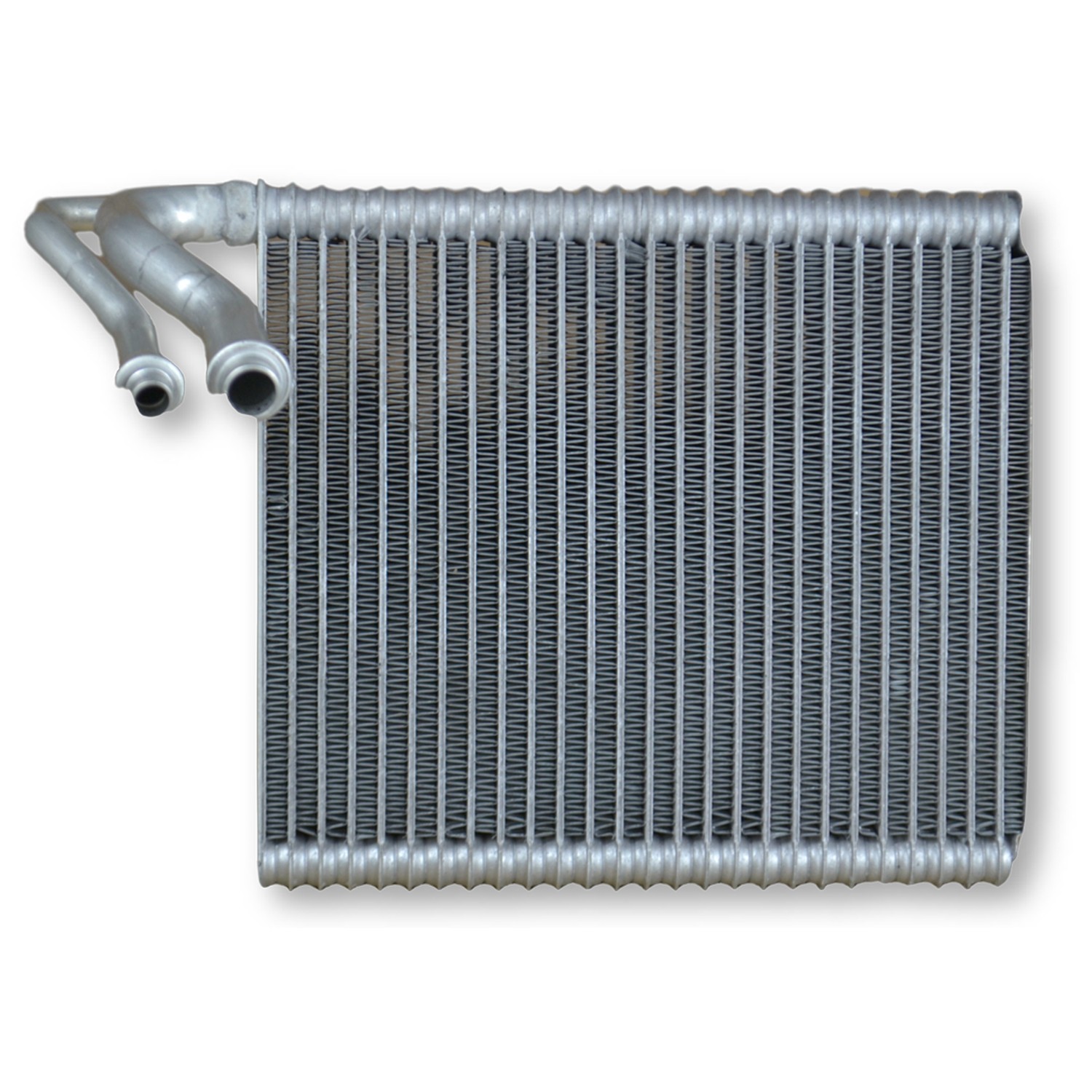 gpd Evaporator 4712250