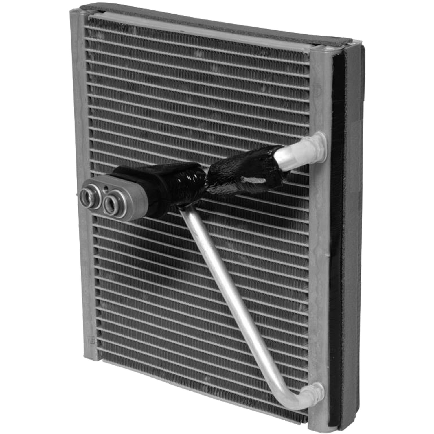 gpd Evaporator 4712251
