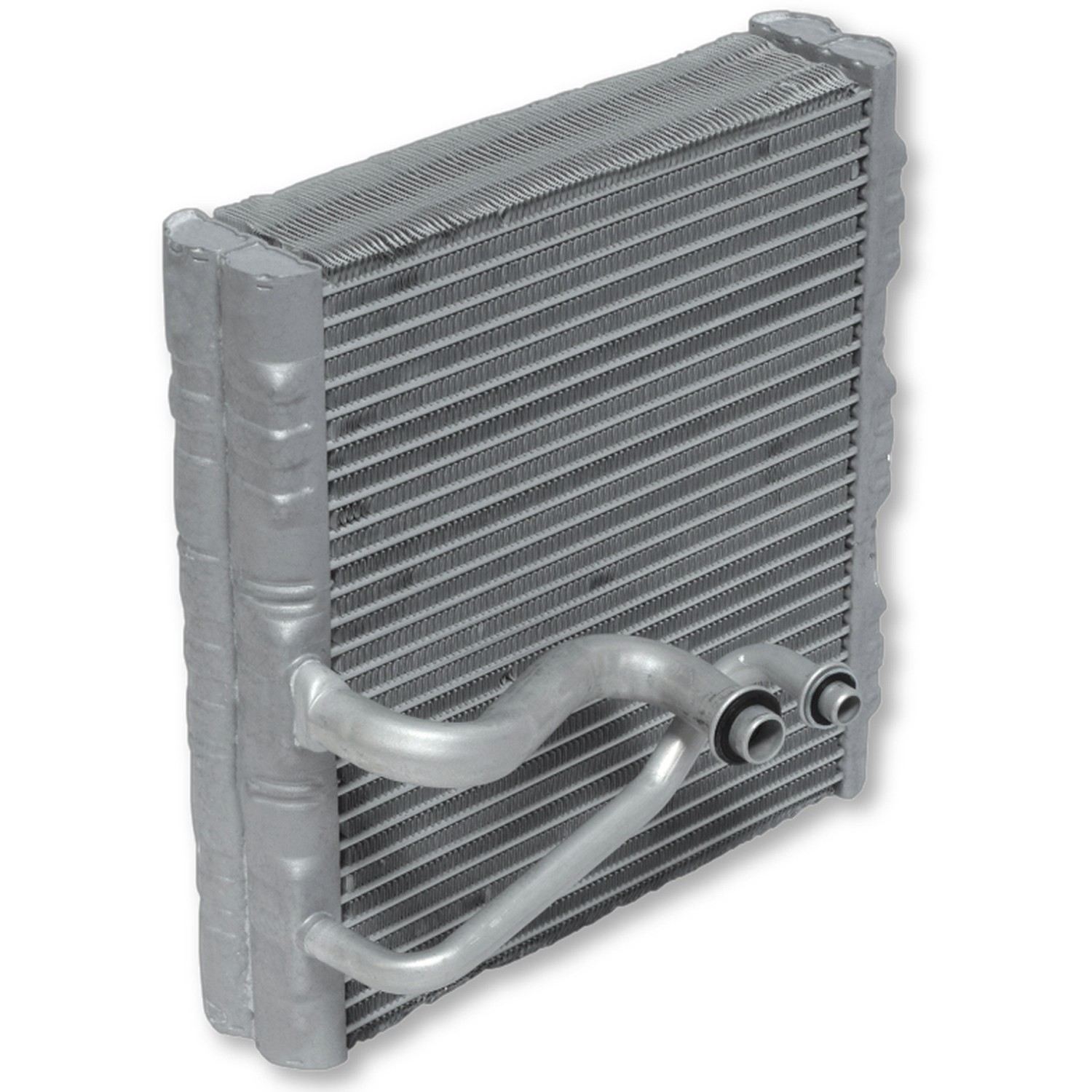gpd Evaporator 4712252