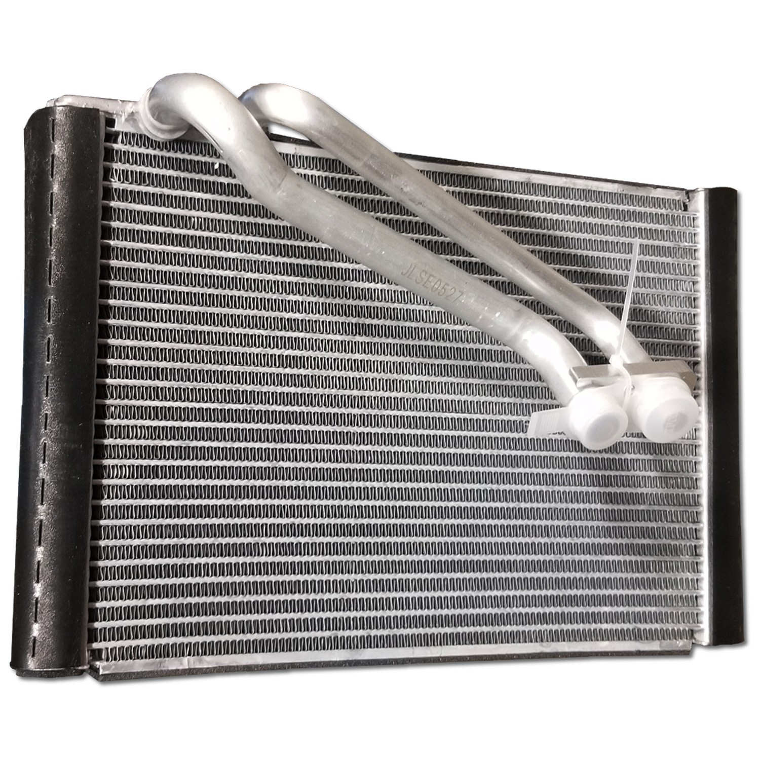 gpd Evaporator 4712254